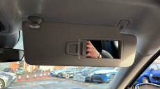 Skoda Octavia 1.4 TSI iV SE Technology DSG 5dr Hatchback